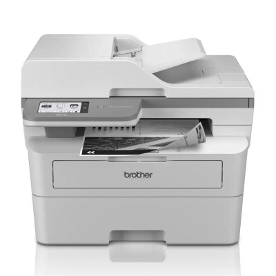 Brother Multifuncion Laser MFCL2960DW