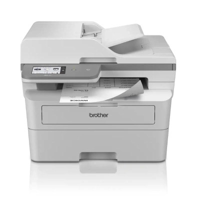 Brother Multifuncion Laser MFCL2980DW