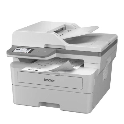 Brother Multifuncion Laser MFCL2980DW