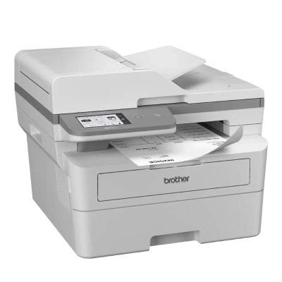 Brother Multifuncion Laser MFCL2980DW