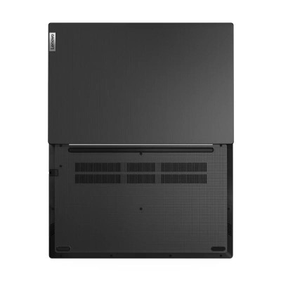 Lenovo V15 AMD R7 7730U 16GB 512GB W11H 156 FHD