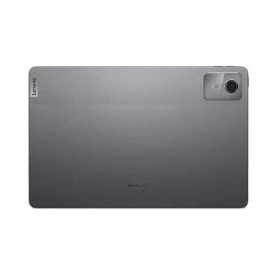 Lenovo Tab M11 TB330FU 11 8GB 128GB Grey Pen