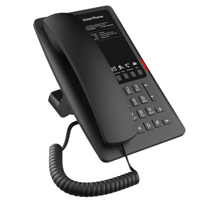 Fanvil H4W Telefono de hotel Fanvil H4W Telefono de hotel