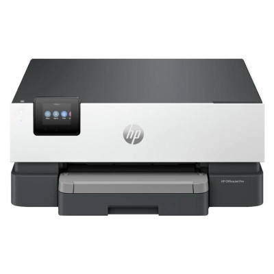HP Impresora Officejet Pro 9110B WiFi Duplex Bla