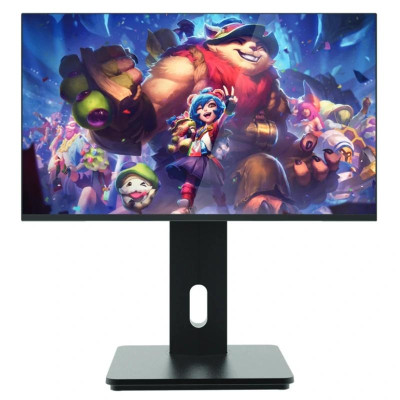 Approx APPM27SB monitor 27 FHD 100hz HDMI MM AA