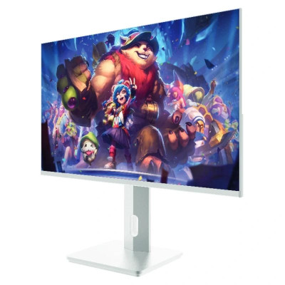 Approx APPM27SW monitor 27FHD 100h HDMI MM AA bco Approx APPM27SW monitor 27FHD 100h HDMI MM AA bco