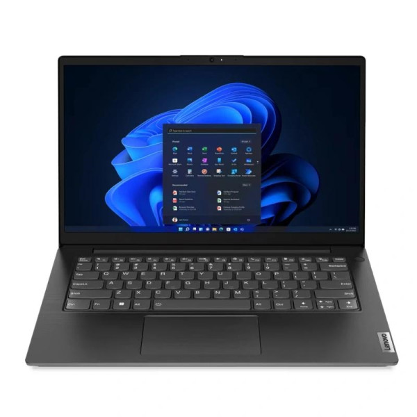 Lenovo V14 G4 CI5-13420H              SYST