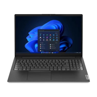 Lenovo V15 AMD R7 77305U 16GB 512GB DOS 156 FHD