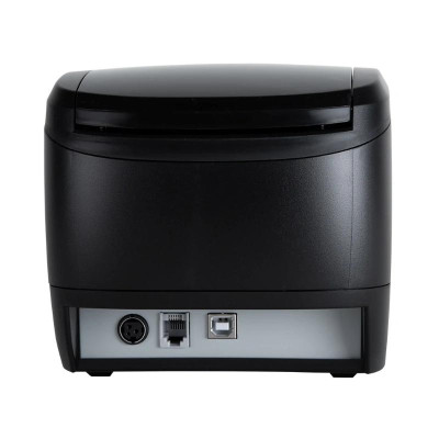 iggual Impresora termica TP EASY 80 USBRJ11 WiFi iggual Impresora termica TP EASY 80 USBRJ11 WiFi