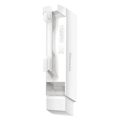 TP Link EAP215 Bridge KIT LR In Out AP 3xGbE