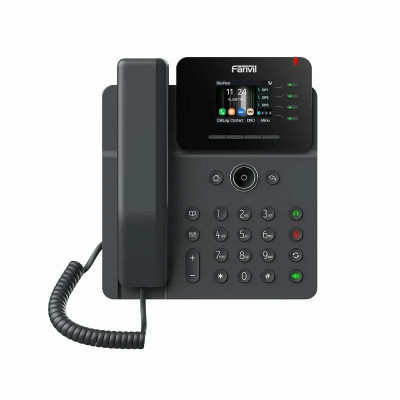 Fanvil V61G Telefono IP basico