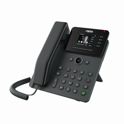 Fanvil V61G Telefono IP basico