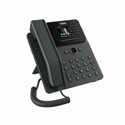Fanvil V61G Telefono IP basico