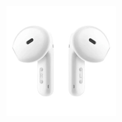 Xiaomi Auriculares Buds 6 Active White