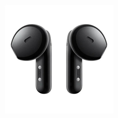 Xiaomi Auriculares Buds 6 Active Black Xiaomi Auriculares Buds 6 Active Black