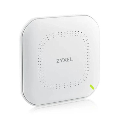 Zyxel NWA90AX PRO AP WiFi6 AX3000 1x25Gb