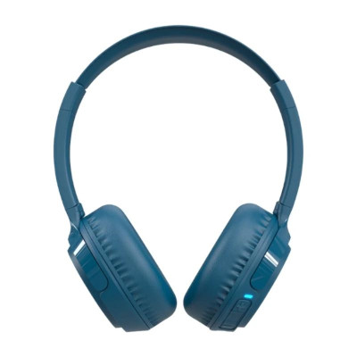 SPC Auricular Diadema Heron 2 Studio Deep Sky SPC Auricular Diadema Heron 2 Studio Deep Sky