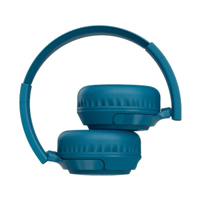 SPC Auricular Diadema Heron 2 Studio Deep Sky SPC Auricular Diadema Heron 2 Studio Deep Sky