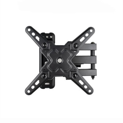 Tooq LP1345TN B Soporte pared pantallas 13 43