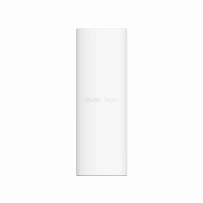 Reyee RAP62 OD AP AX3000 WiFi6 Dual Gb In Out IP65