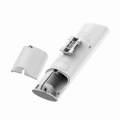 Reyee RAP62 OD AP AX3000 WiFi6 Dual Gb In Out IP65