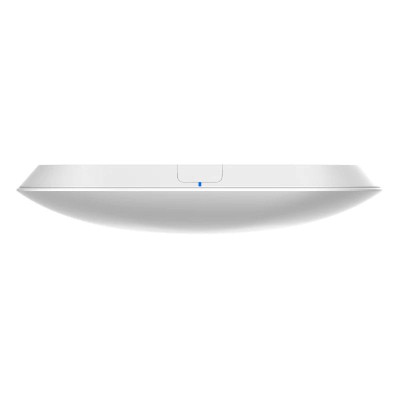 Reyee RAP72PRO AP BE5040 WiFi7 1x25Gb 1xGb Techo