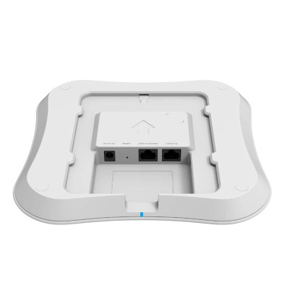 Reyee RAP72PRO AP BE5040 WiFi7 1x25Gb 1xGb Techo