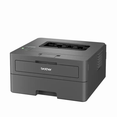 Brother Impresora Laser HL L2400DWE Brother Impresora Laser HL L2400DWE
