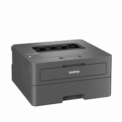 Brother Impresora Laser HL L2400DWE Brother Impresora Laser HL L2400DWE