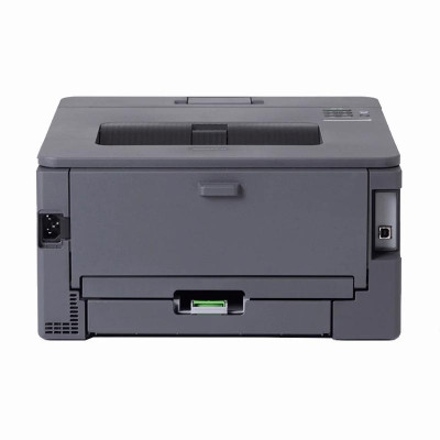 Brother Impresora Laser HL L2400DWE Brother Impresora Laser HL L2400DWE