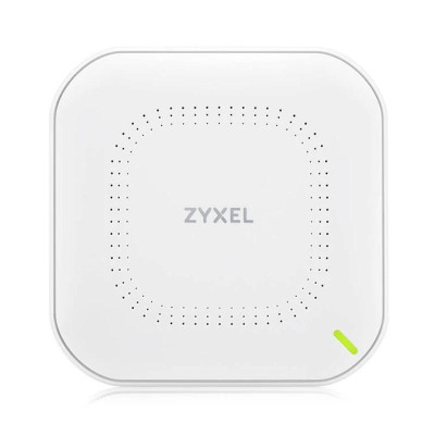 Zyxel NWA50AXPRO AP WiFi6 1x25Gb LAN PoE Nebula