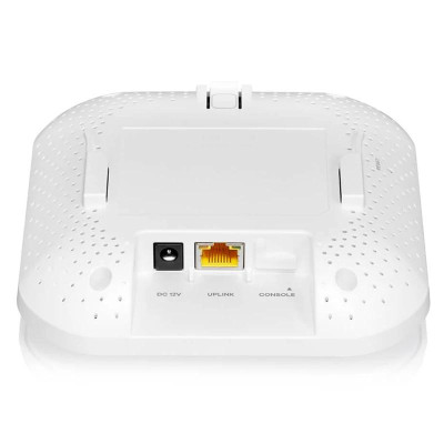 Zyxel NWA50AXPRO AP WiFi6 1x25Gb LAN PoE Nebula