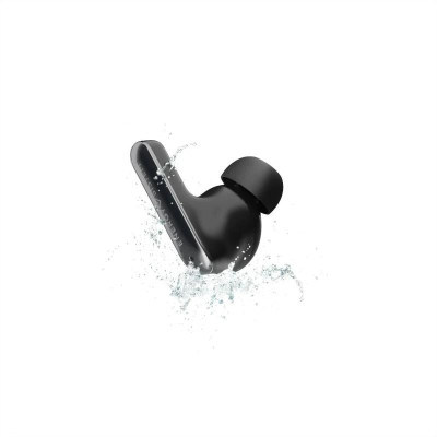Energy Sistem Auriculares Serenity ANC Space TWS Energy Sistem Auriculares Serenity ANC Space TWS