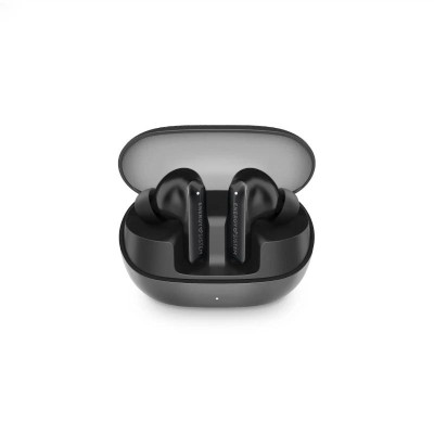 Energy Sistem Auriculares Serenity ANC Space TWS Energy Sistem Auriculares Serenity ANC Space TWS