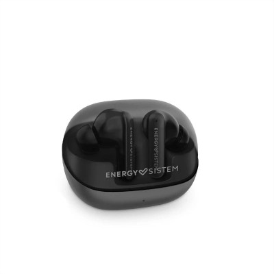 Energy Sistem Auriculares Serenity ANC Space TWS Energy Sistem Auriculares Serenity ANC Space TWS
