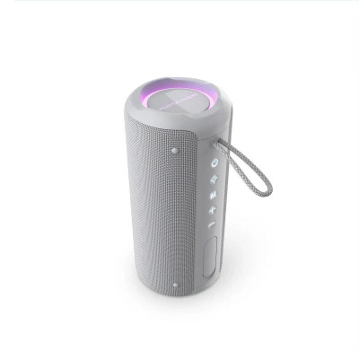 Energy Sistem Altavoz Soundbliss Cloud BT Energy Sistem Altavoz Soundbliss Cloud BT