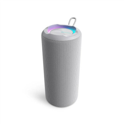 Energy Sistem Altavoz Soundbliss Cloud BT Energy Sistem Altavoz Soundbliss Cloud BT