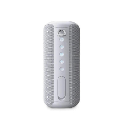 Energy Sistem Altavoz Soundbliss Cloud BT Energy Sistem Altavoz Soundbliss Cloud BT