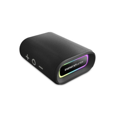 Energy Sistem Altavoz StreetPlay Space BT Energy Sistem Altavoz StreetPlay Space BT