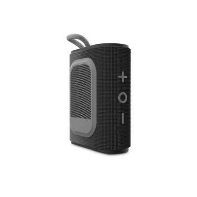 Energy Sistem Altavoz StreetPlay Space BT Energy Sistem Altavoz StreetPlay Space BT