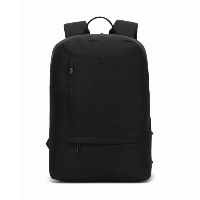 Celly Mochila para portatil hasta 16 Negro
