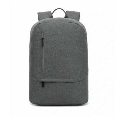 Celly Mochila para portatil hasta 16 Gris