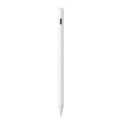 Celly Lapiz para ipad de precision Blanco