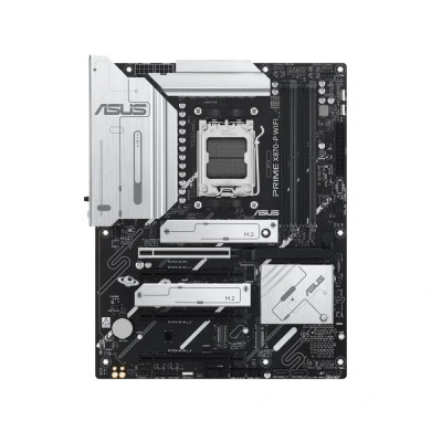 ASUS Placa Base PRIME X870 P WIFI ATX AM5
