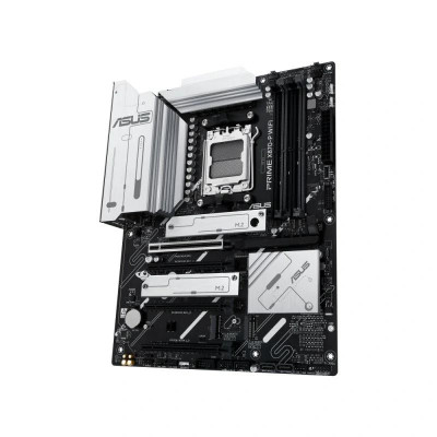 ASUS Placa Base PRIME X870 P WIFI ATX AM5