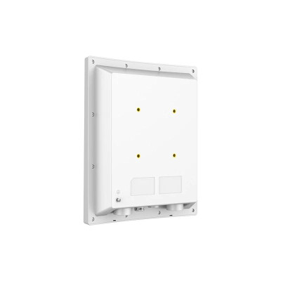 Grandstream GWN7660ELR WiFi6 AP 1x25Gb 1xGb Out