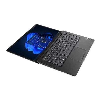 Lenovo V14 i5 13420H 8GB 512GB DOS 14 FHD Lenovo V14 i5 13420H 8GB 512GB DOS 14 FHD