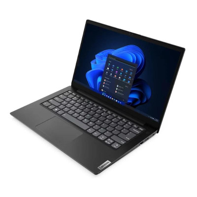 Lenovo V14 i5 13420H 8GB 512GB DOS 14 FHD Lenovo V14 i5 13420H 8GB 512GB DOS 14 FHD
