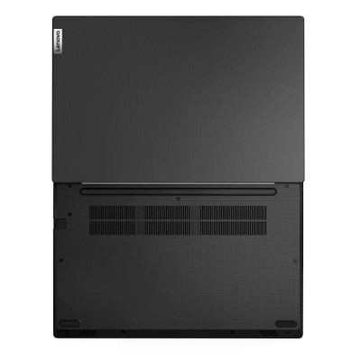 Lenovo V14 i5 13420H 8GB 512GB DOS 14 FHD Lenovo V14 i5 13420H 8GB 512GB DOS 14 FHD