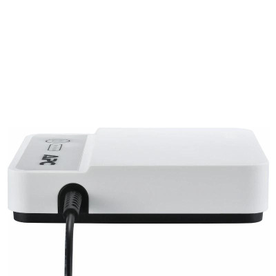 Back UPS Connect